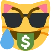 catto emote