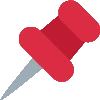 Check_the_pins emote