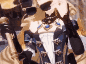 NaviaEZ animated emote