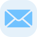 blue_modmail_badge emote