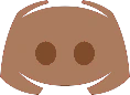 Chococord emote