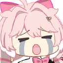 EncoreCry emote