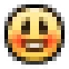 blusing emote
