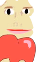 pvcL emote
