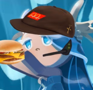 workingcookie emote