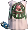 AnnakiPolpoPicTee emote