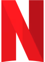 Netflix emote