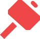 BanHammer emote