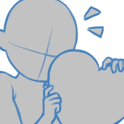 pride_template1 emote