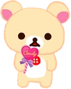 kuma_lollie emote