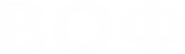 VOF emote