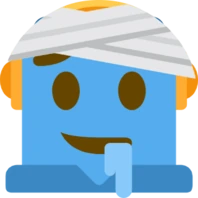 harmed_bot emoji