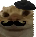 OuiOui emote
