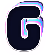 letter_g emoji