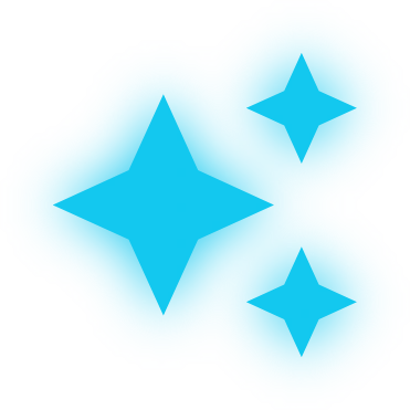 stars emoji