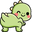 DinoTwerk1