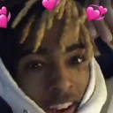 xxxtentacion emote