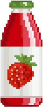 jugofresa static emote