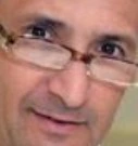 fearne1 emote