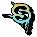 S emoji