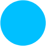 CyanDot emote