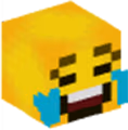 lolminecraft emote