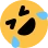 discord_rofl emote