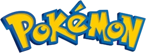 Pokemon emote