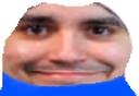 Slime emote