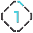 placement1 emote