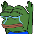 MonkaH emote