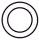 c_blanc emote