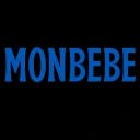 MONBEBE emote