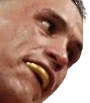 gettingafterit emote