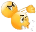 TOMACTM emote