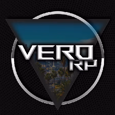 VeroRP emote