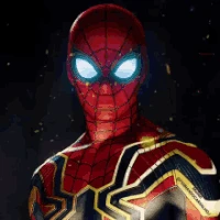 Spider_Man emote
