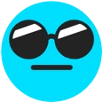 1_neutralglasses emote