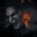 jonkler emote