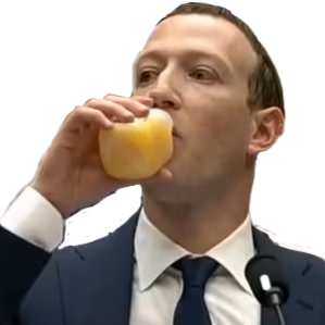 ZuckOJ emote