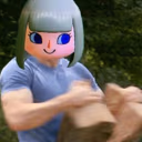 break emote