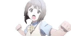 KasumiSmash emote