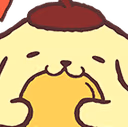 PurinChew emote