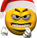 ReallyMad emote