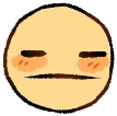 Dont_Care emote
