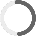loading_circle emote