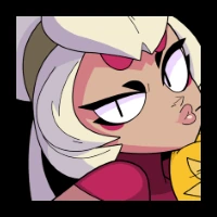 Charlie_BrawlStars_PFP emote