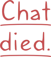 chat_died emote