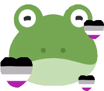 ace_frog_love emote
