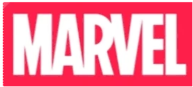 Marvel emote